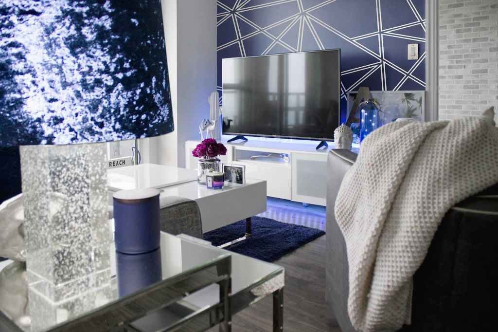 Is smart home good or&nbsp;bad?